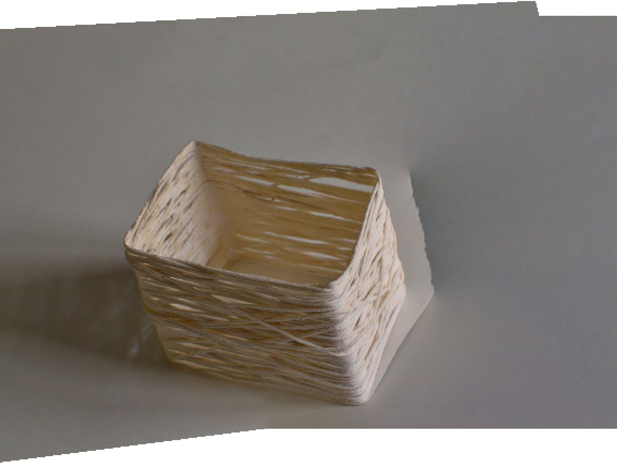 Untitled_Panorama 139
